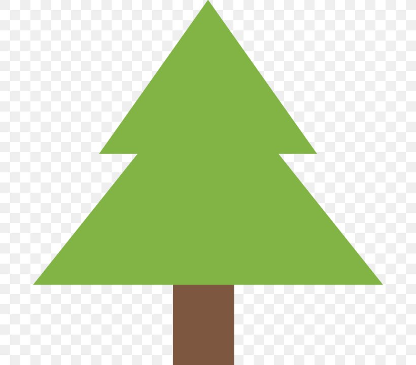 Christmas Tree, PNG, 690x720px, Christmas Tree, Christmas Decoration, Conifer, Evergreen, Green Download Free
