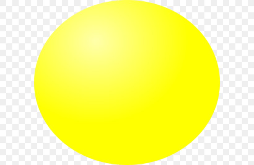 Circle Angle Yellow Font, PNG, 600x532px, Yellow, Oval, Point, Sphere Download Free