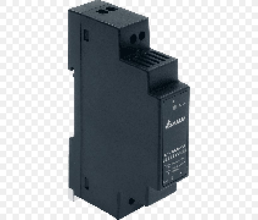 Circuit Breaker Power Supply Unit Power Converters Electric Potential Difference Direct Current, PNG, 700x700px, Circuit Breaker, Ac Adapter, Circuit Component, Delta Electronics, Direct Current Download Free