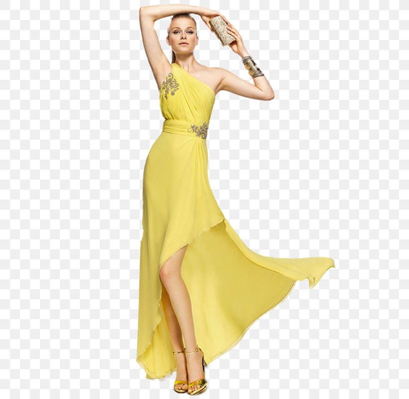 Cocktail Dress Evening Gown Party Dress Clothing, PNG, 674x800px, Cocktail Dress, Bridal Party Dress, Chiffon, Clothing, Day Dress Download Free