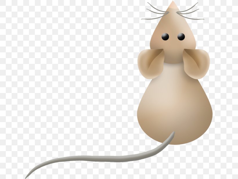 Computer Mouse Drawing Cartoon Clip Art, PNG, 647x616px, Computer Mouse, Brown, Cartoon, Color, Drawing Download Free