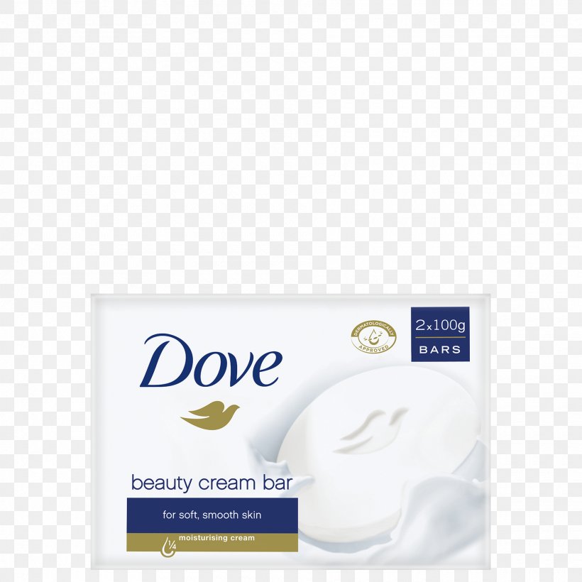 Cream Household Product Brand, PNG, 1920x1920px, Cream, Brand, Household, Skin Care Download Free