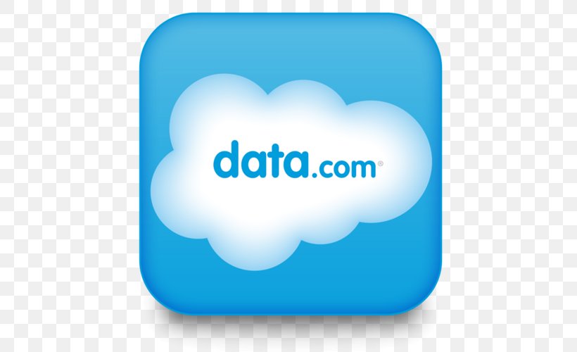 Data.com Website Image Twitter Wix.com, PNG, 500x500px, Datacom, Aqua, Area, Azure, Blue Download Free