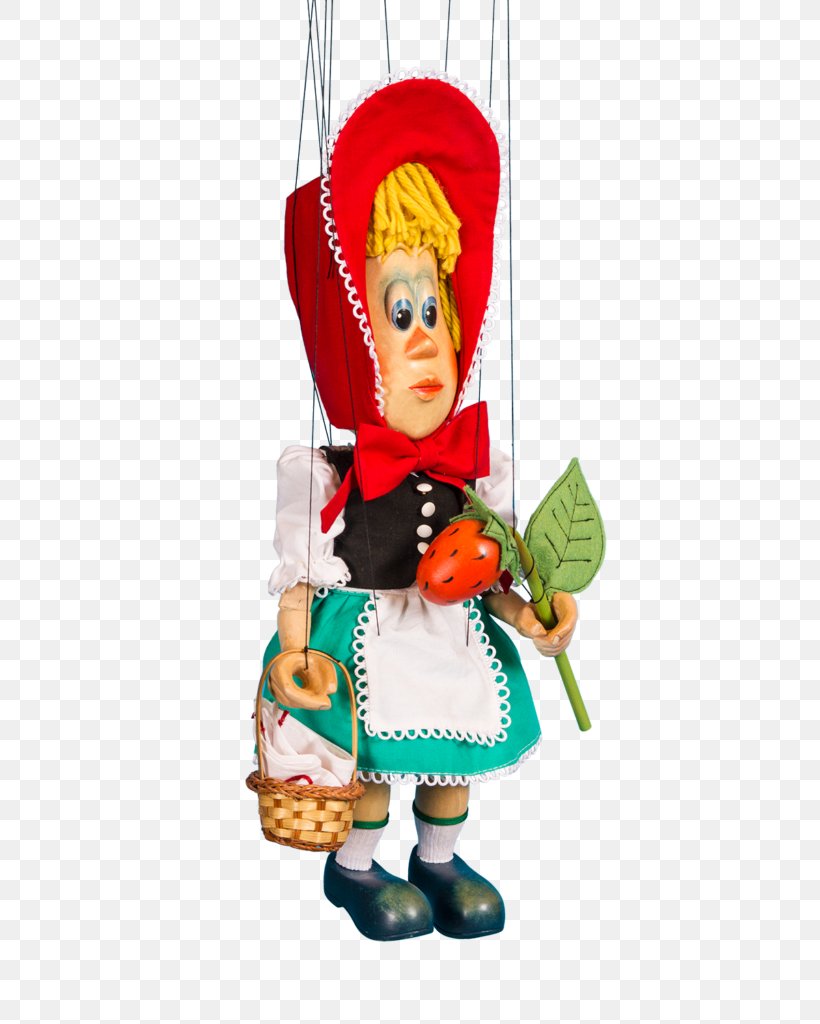 Doll Puppetry Marionette Theatre, PNG, 683x1024px, Doll, Christmas Decoration, Christmas Ornament, Czech Marionettes, Czech Republic Download Free