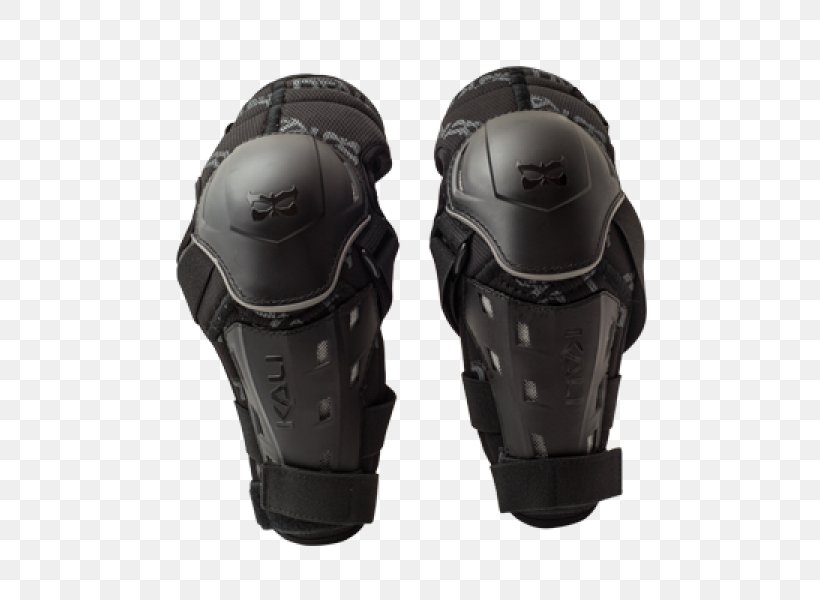 Dr. Martens Knee Pad Sandal Shoe Fashion, PNG, 600x600px, Dr Martens, Brand, Commodity, Elbow Pad, Fashion Download Free