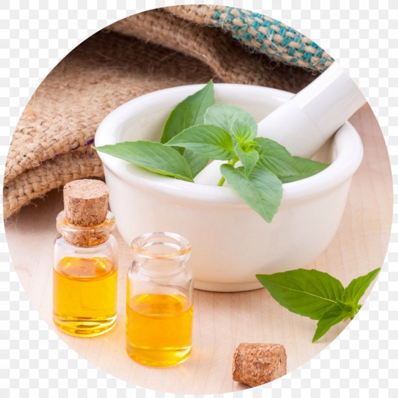 Essential Oil Seed Oil Drying Oil Castor Oil, PNG, 1000x1000px, Oil, Borage Seed Oil, Castor Oil, Coconut Oil, Drying Oil Download Free