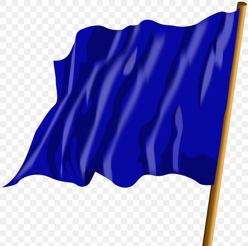 Flag Of India Information, PNG, 2000x1981px, Flag, B R Ambedkar, Blue, Cobalt Blue, Dalit Download Free