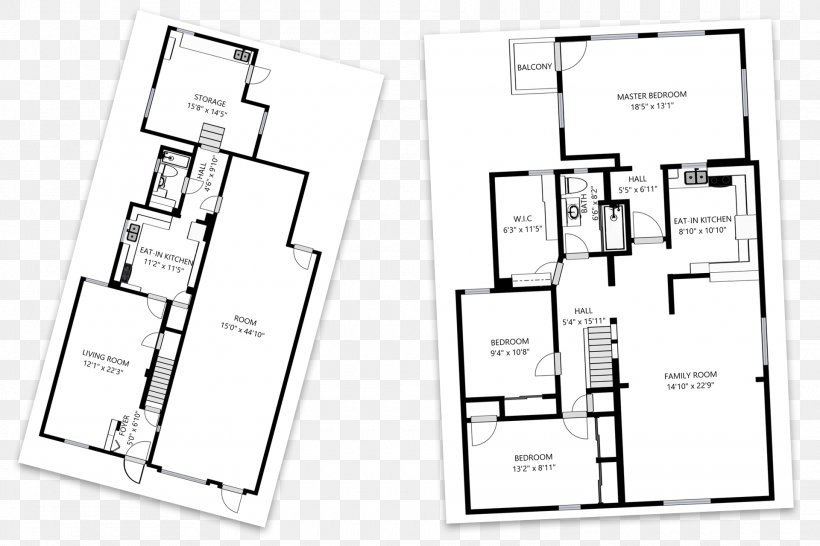 Floor Plan Paper Furniture, PNG, 1920x1280px, Floor Plan, Area, Black And White, Brand, Drawing Download Free
