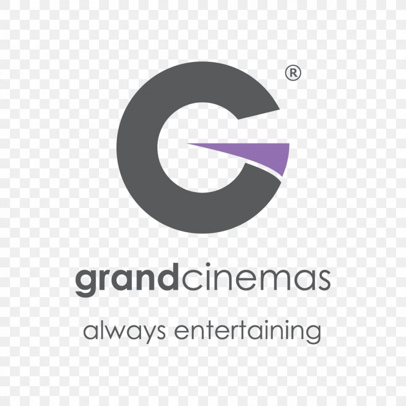 Grand Cinema Las Salinas Grand Cinemas ABC Verdun The Movie Masters Cinema Group, PNG, 1042x1042px, Cinema, Beirut, Brand, Cinescape, Diagram Download Free