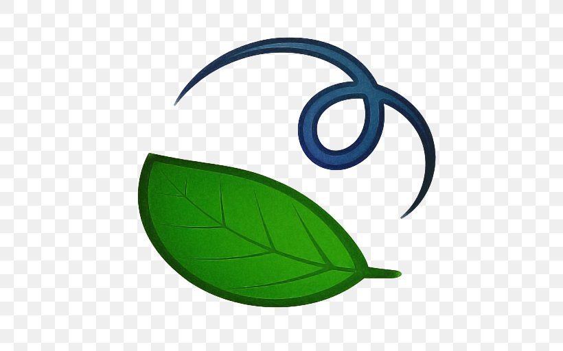 Green Leaf Logo, PNG, 512x512px, Emoji, Green, Leaf, Logo, Maple Leaf Download Free