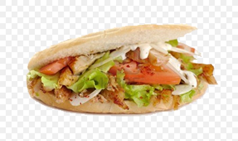 Gyro Pita Doner Kebab Shawarma, PNG, 700x487px, Gyro, American Food, Bread, Breakfast Sandwich, Cemita Download Free