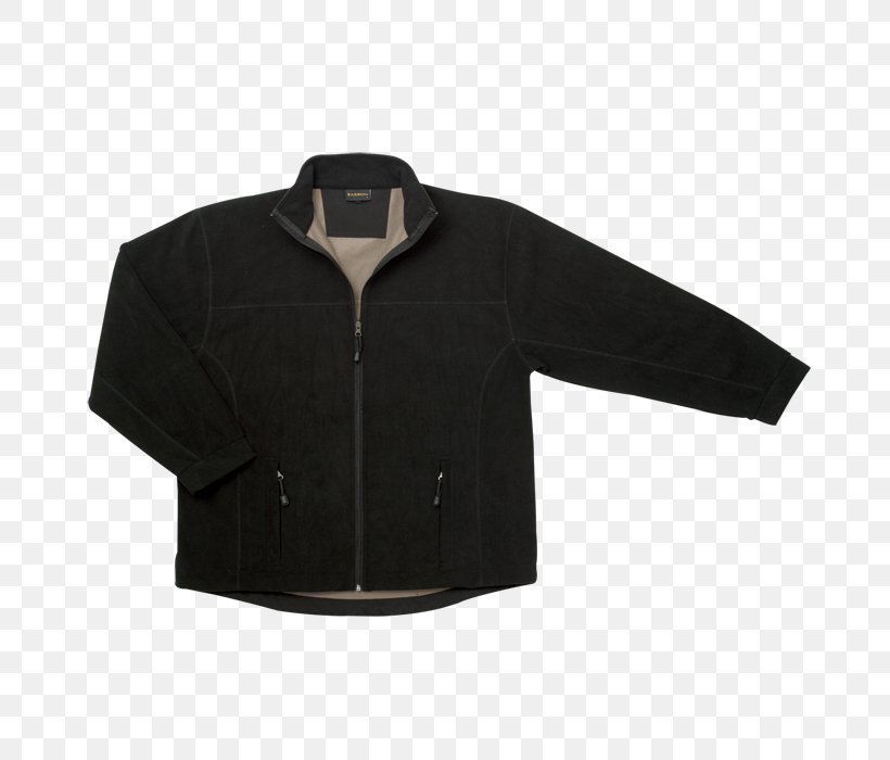 Harrington Jacket Uniform Clothing Flight Jacket, PNG, 700x700px, Jacket, Black, Button, Clothing, Clothing Accessories Download Free