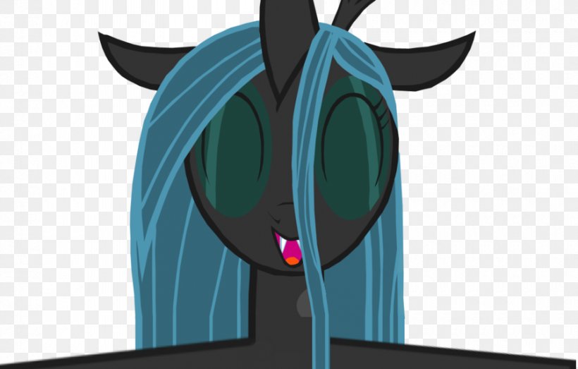 Horse Pony Rarity Pinkie Pie Queen Chrysalis, PNG, 900x575px, Horse, Canterlot Wedding Part 2, Deviantart, Fan Art, Fictional Character Download Free