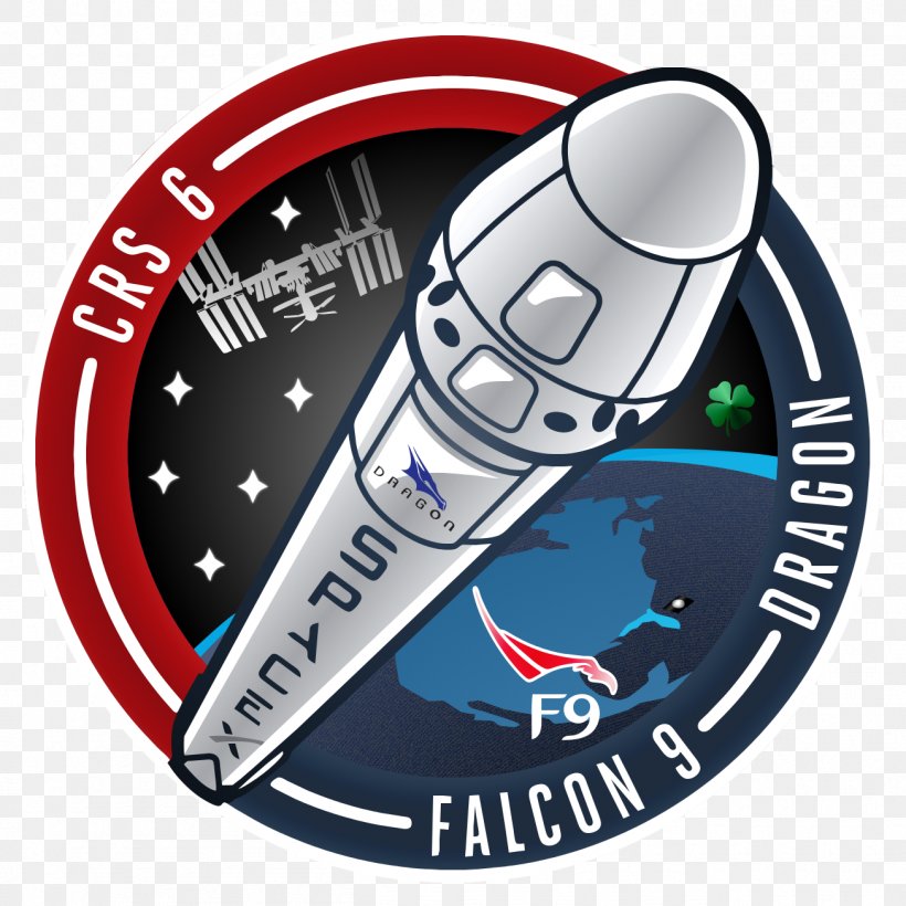 International Space Station SpaceX Dragon Falcon 9 Outer Space Web Browser, PNG, 1305x1305px, International Space Station, Address Bar, Brand, Cargo Spacecraft, Falcon Download Free