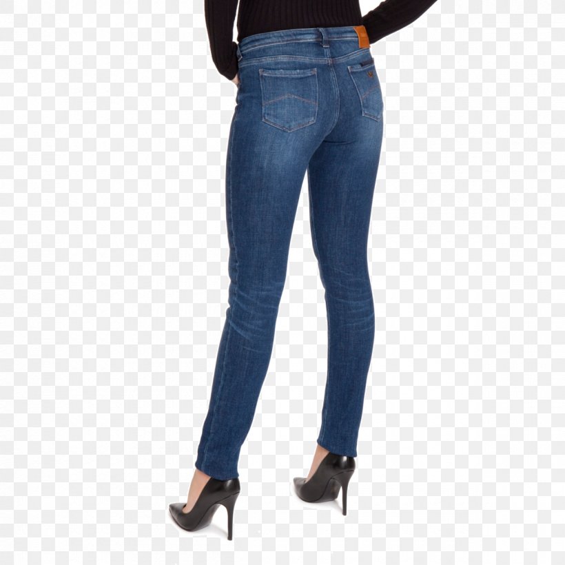 Jeans Slim-fit Pants Workwear Clothing, PNG, 1200x1200px, Jeans, Belt, Blue, Clothing, Denim Download Free