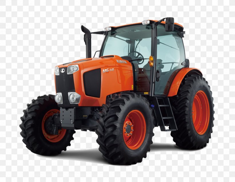 Kubota Corporation Tractor Car Agriculture Heavy Machinery, PNG, 900x700px, Kubota Corporation, Agricultural Machinery, Agriculture, Architectural Engineering, Automotive Tire Download Free