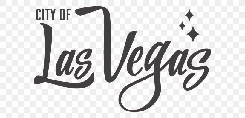 Las Vegas Valley Logo Smart City Las Vegas Lights FC, PNG, 1505x728px, Las Vegas, Black, Black And White, Brand, Business Download Free