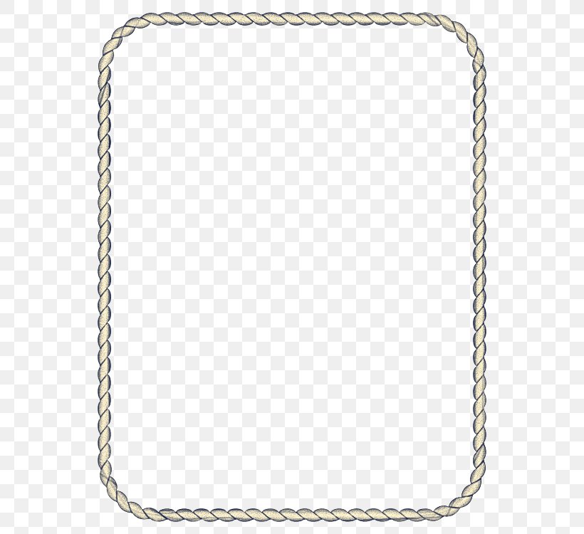 Line, PNG, 580x750px, Chain, Rectangle Download Free