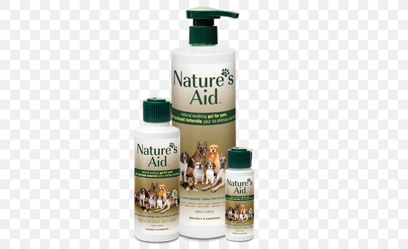 Lotion Dog Pet Moisturizer Horse, PNG, 500x500px, Lotion, Abrasion, Acne, Dog, Dog Grooming Download Free