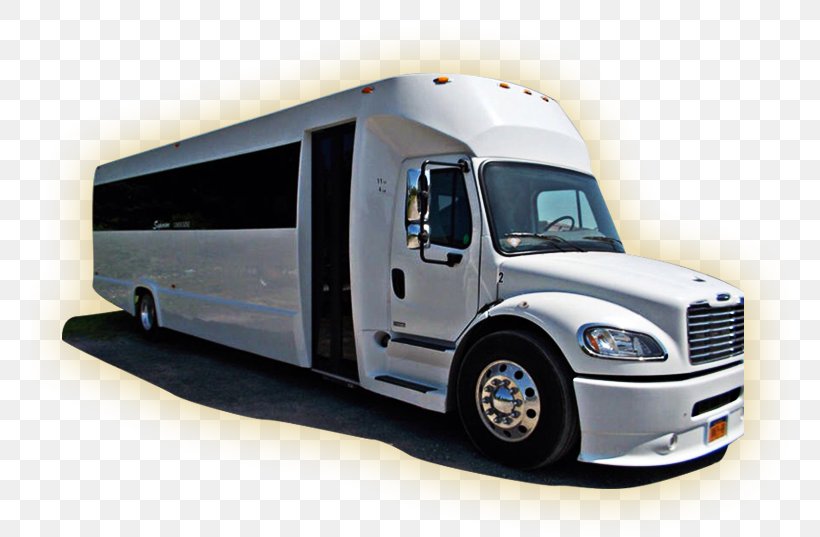 Luxury Vehicle Party Bus Car Limousine, PNG, 758x537px, Luxury Vehicle, Automotive Exterior, Brand, Bus, Car Download Free