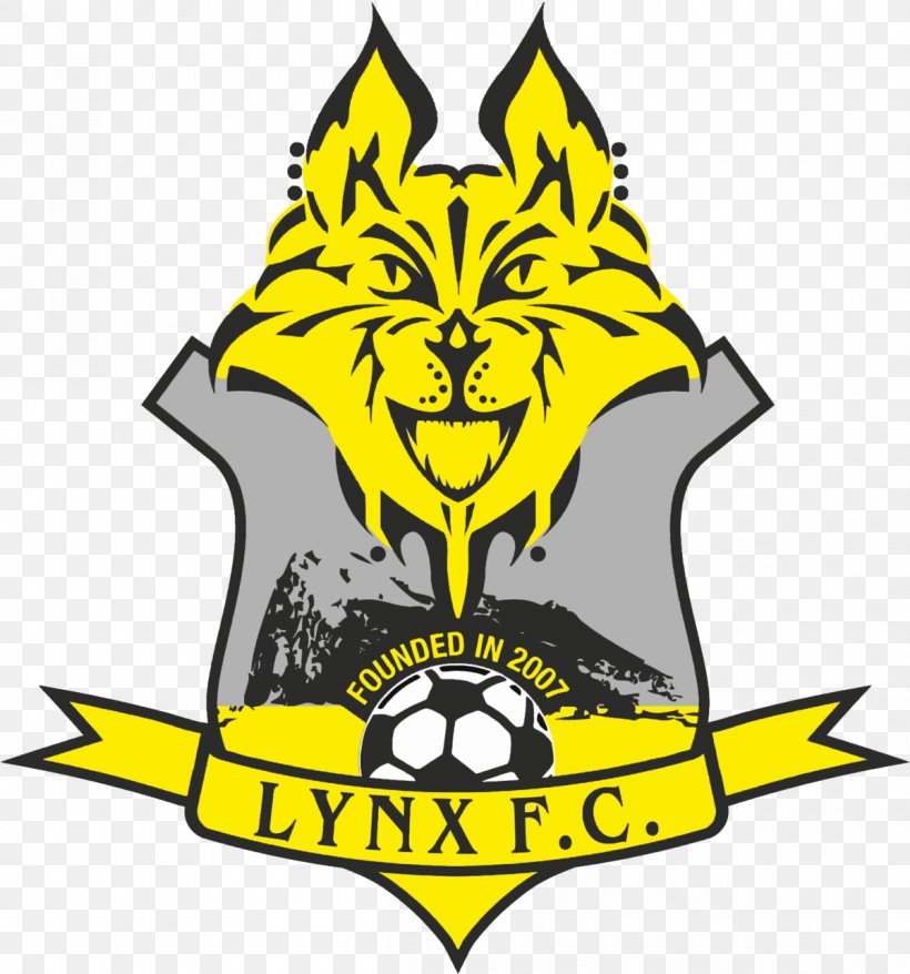 Lynx F.C. Gibraltar Premier Division Lions Gibraltar F.C. Europa F.C. Gibraltar United F.C., PNG, 1200x1286px, Lynx Fc, Artwork, Black And White, Europa Fc, Futsal Download Free
