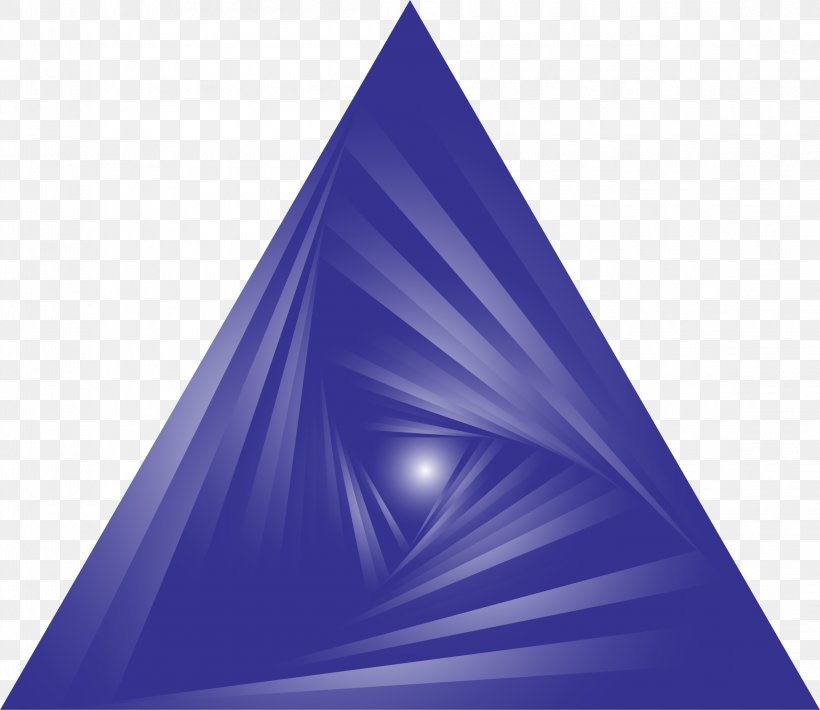 Medial Triangle Evil Eye, PNG, 2292x1985px, Triangle, Blue, Color, Electric Blue, Evil Eye Download Free