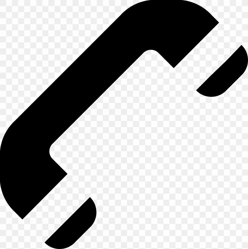 Mobile Phones Telephone Room Clip Art, PNG, 1898x1906px, Mobile Phones, Black, Black And White, Brand, Desk Download Free