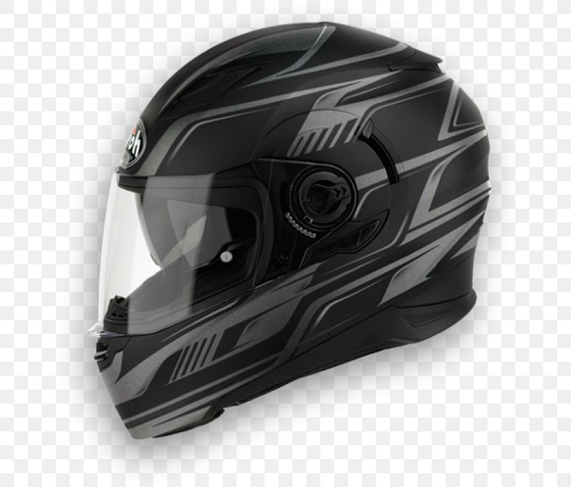 Motorcycle Helmets AIROH Shoei, PNG, 700x700px, Motorcycle Helmets, Airoh, Bicycle Clothing, Bicycle Helmet, Bicycles Equipment And Supplies Download Free