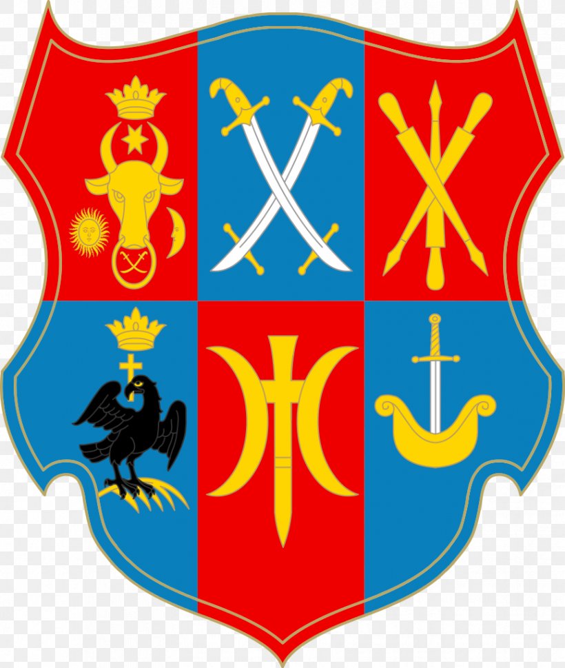 Movilești Coat Of Arms Shield Tumulus Grave, PNG, 866x1024px, Coat Of Arms, Area, Coat Of Arms Of Moldova, Grave, Metropolitan Bishop Download Free