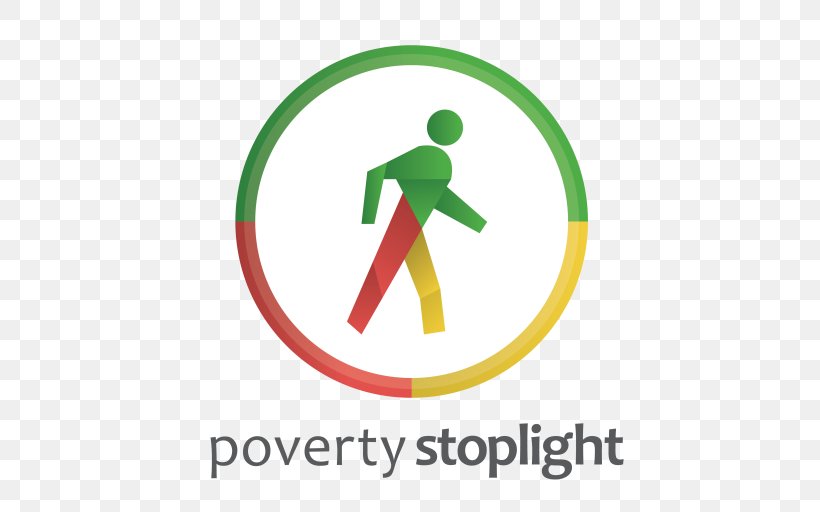 Multidimensional Poverty Index Business Organization Empowerment, PNG, 512x512px, Poverty, Area, Brand, Business, Community Interest Company Download Free