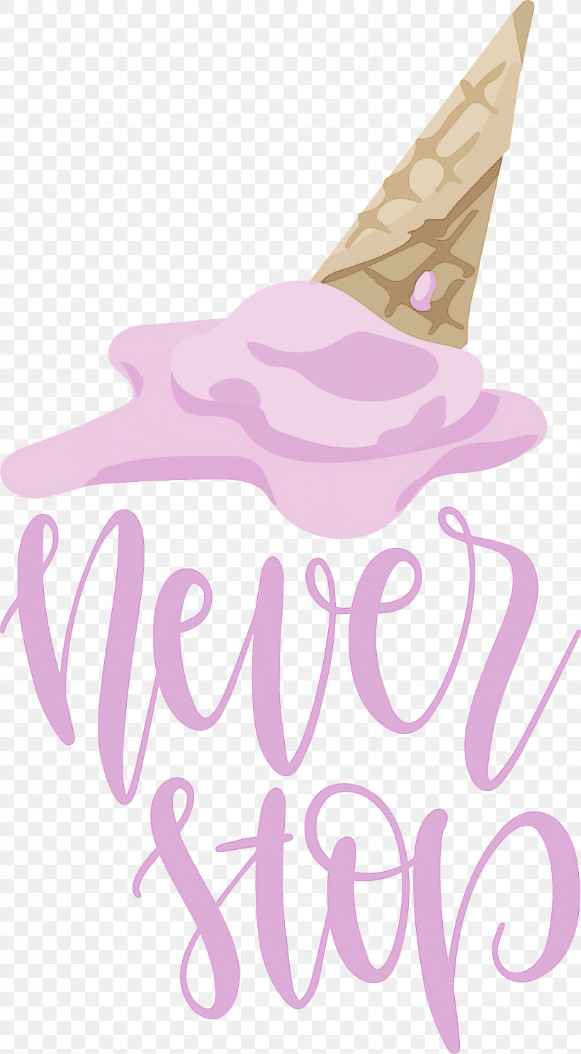 Never Stop Motivational Inspirational, PNG, 1654x3000px, Never Stop, Inspirational, Lavender, Logo, Motivational Download Free