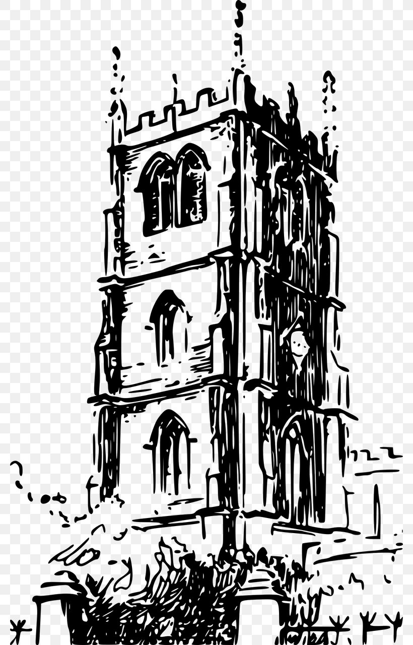 Pathfinder Roleplaying Game Bell Tower Clip Art, PNG, 780x1280px, Pathfinder Roleplaying Game, Arch, Architecture, Art, Bell Tower Download Free