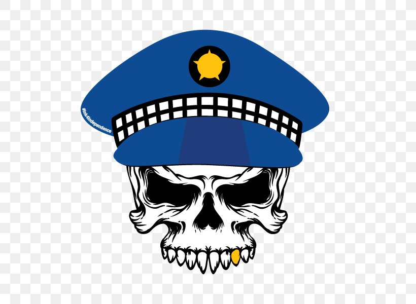 Peaked Cap Bone Skull Headgear Cap, PNG, 600x600px, Peaked Cap, Bone, Cap, Headgear, Logo Download Free