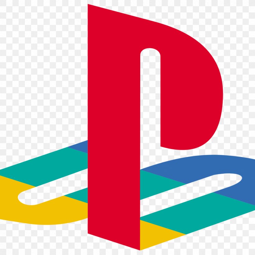 PlayStation 2 Xbox 360 PlayStation 4 PlayStation 3, PNG, 1200x1200px, Playstation 2, Area, Brand, Logo, Playstation Download Free