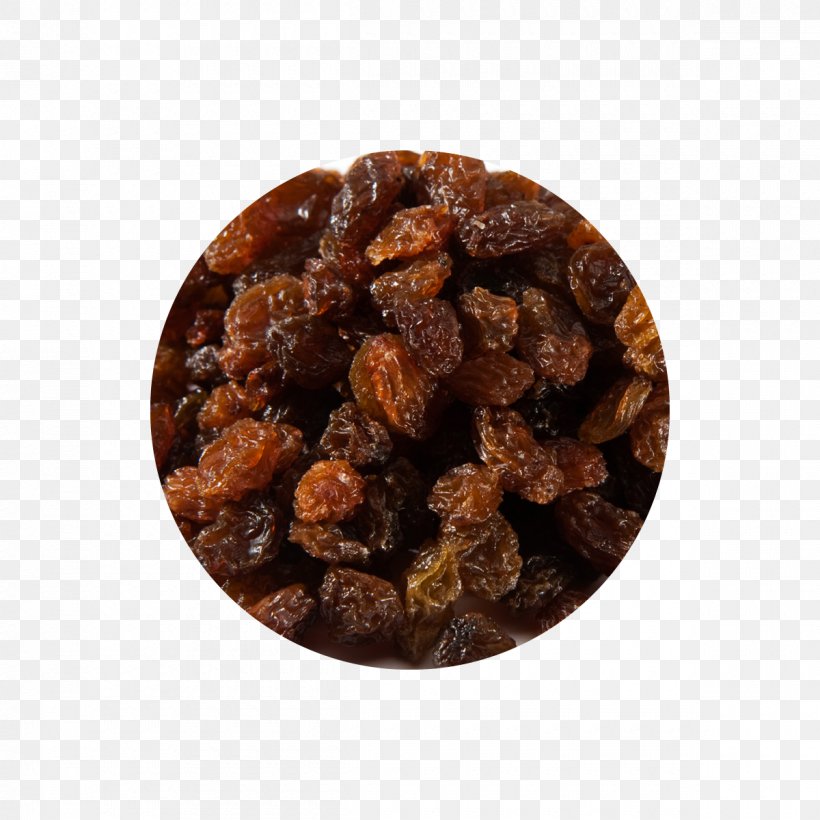 Raisin Peruvian Groundcherry Dried Fruit Raw Foodism Tart, PNG, 1200x1200px, Raisin, Auglis, Biscuits, Chocolate, Dates Download Free