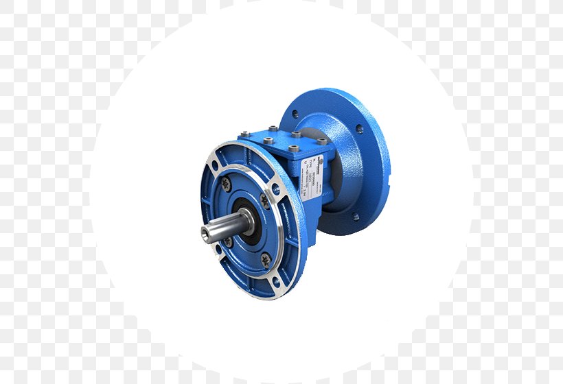 Reduction Drive Worm Drive Gear Motovario Getriebemotor, PNG, 560x560px, Reduction Drive, Bronze, Electric Motor, Engine, Gear Download Free
