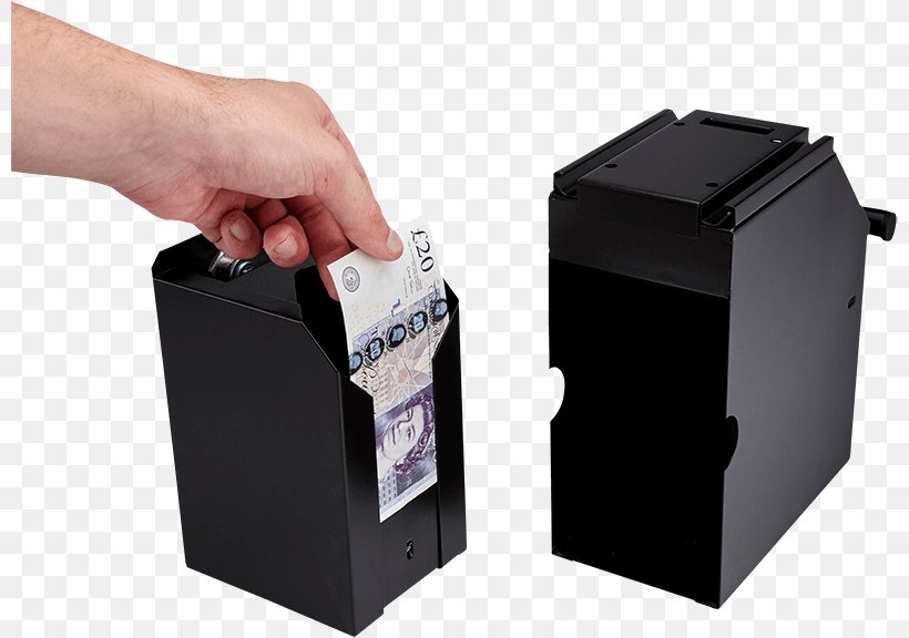 Safe Money Point Of Sale Banknote Box, PNG, 800x576px, Safe, Banknote, Box, Cheque, Electronic Device Download Free