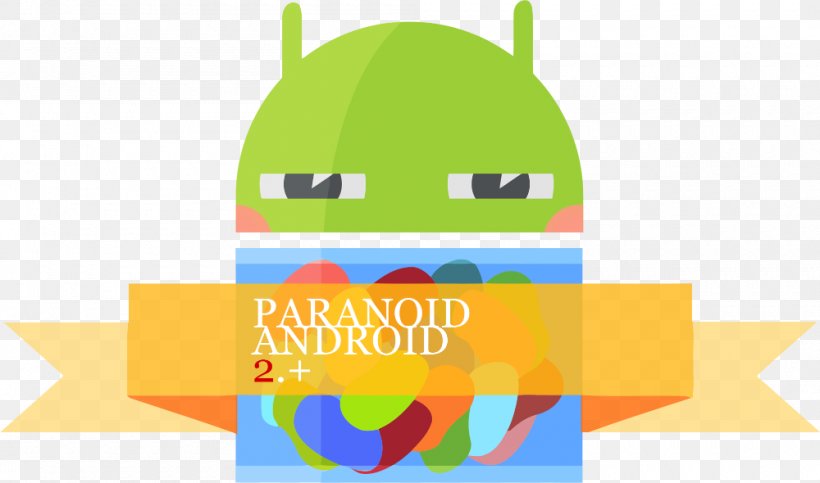 Samsung Galaxy Note Samsung Galaxy S II HTC One X Paranoid Android, PNG, 1000x590px, Samsung Galaxy Note, Android, Android Jelly Bean, Android Kitkat, Brand Download Free