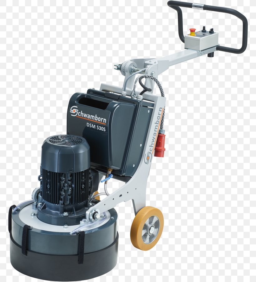 Sander Grinding Machine Concrete, PNG, 772x900px, Sander, Architectural Engineering, Building, Concrete, Concrete Grinder Download Free