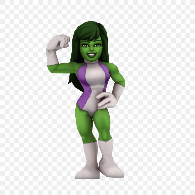 Savage She-Hulk Superhero Marvel Comics, PNG, 1400x1400px, Hulk, Action Figure, Action Toy Figures, Character, Comics Download Free