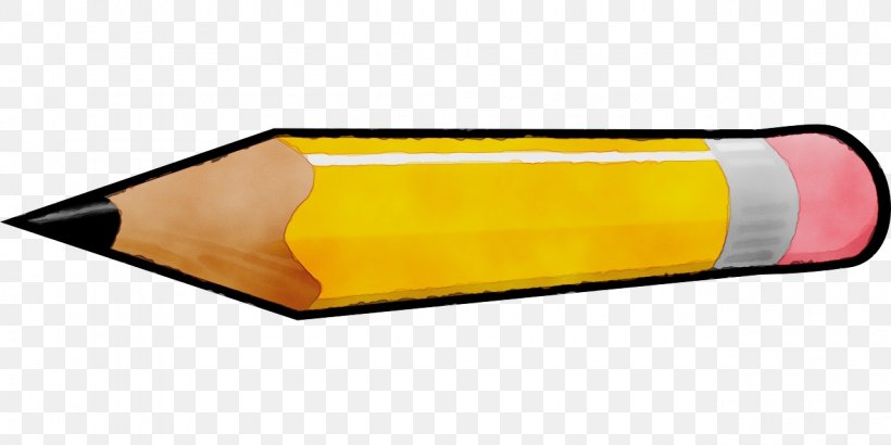 School Pencil, PNG, 1280x640px, Pencil, Adhesive Manufacturing, Business, Carbon, Graphite Download Free