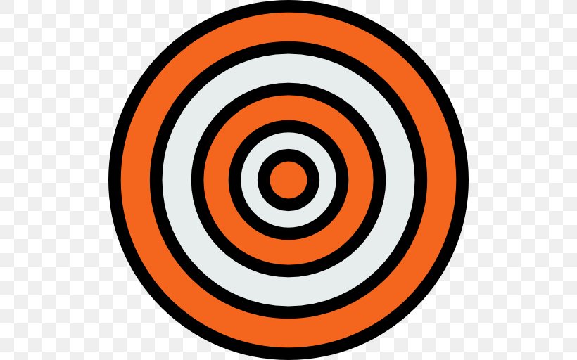 Shooting Sport Target Archery, PNG, 512x512px, Shooting Sport, Archery, Area, Bow, Gratis Download Free