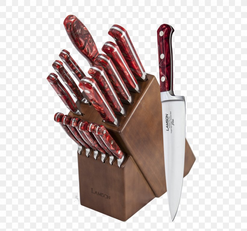 Steak Knife Cutlery Bread Knife, PNG, 2000x1874px, Knife, Bread Knife, Cutlery, Forge, Santoku Download Free