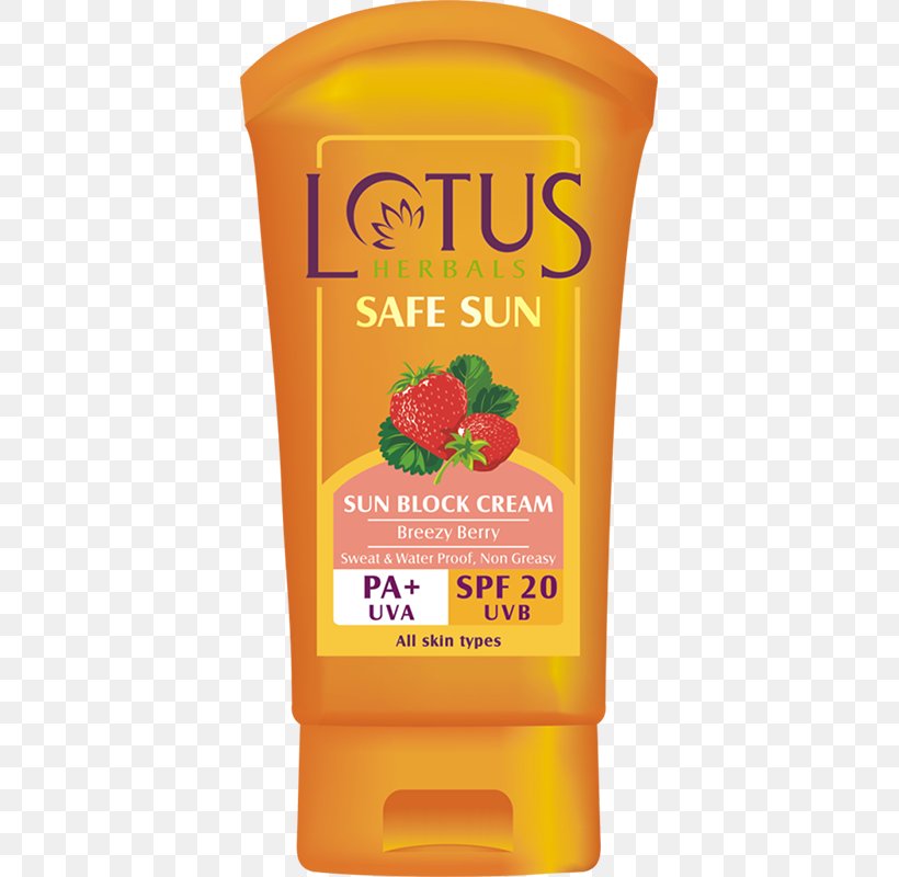 Sunscreen Lotion Factor De Protección Solar Ultraviolet Moisturizer, PNG, 600x800px, Sunscreen, Antiaging Cream, Body Wash, Cream, Face Powder Download Free