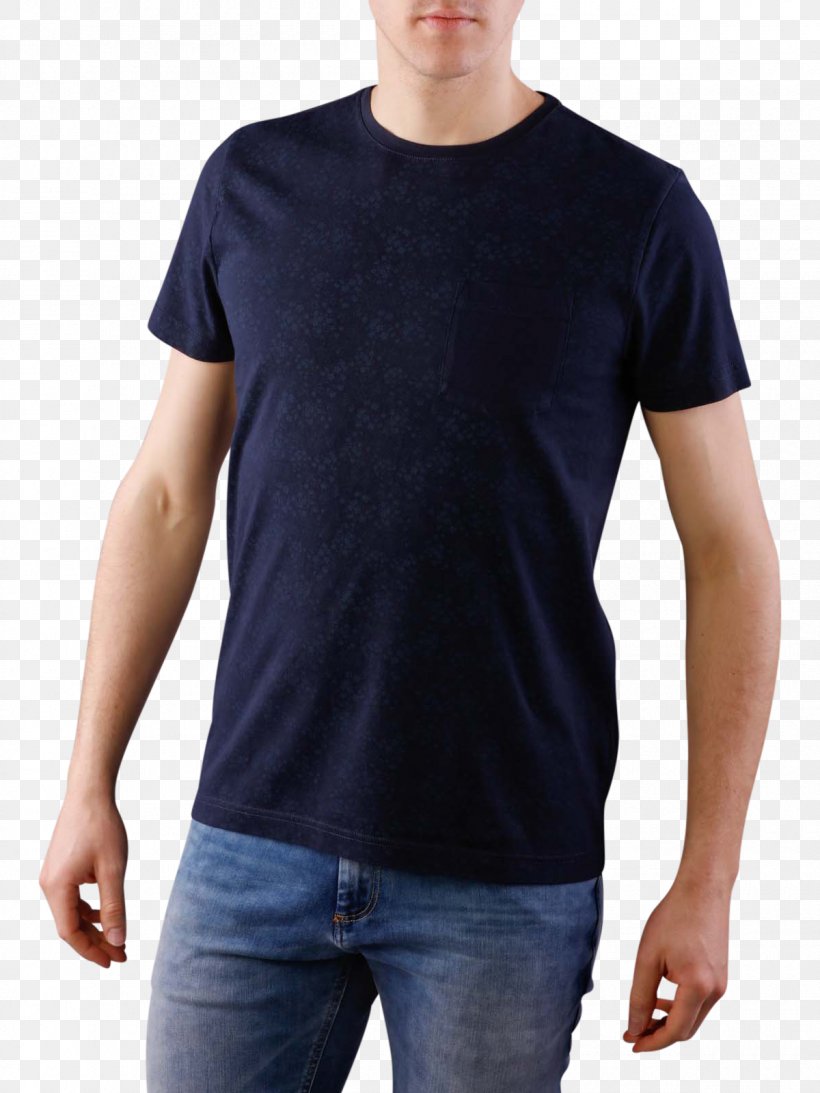 T-shirt Calvin Klein Clothing Chino Cloth, PNG, 1200x1600px, Tshirt, Blue, Calvin Klein, Chino Cloth, Clothing Download Free