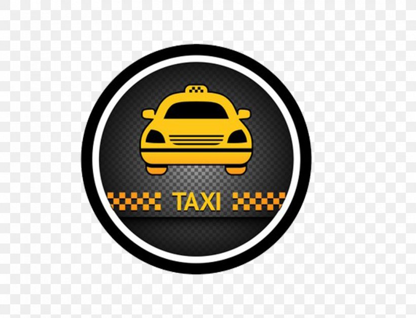 Taxi Stock Photography Royalty-free Clip Art, PNG, 1080x826px, Taxi, Athens, Badge, Brand, Chauffeur Download Free