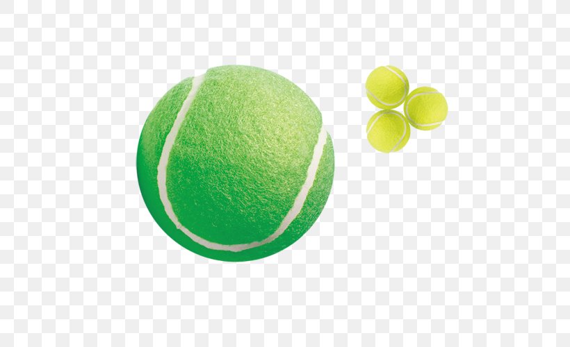 Tennis Ball, PNG, 500x500px, Tennis Ball, Ball, Designer, Elements Hong Kong, Euro Banknotes Download Free