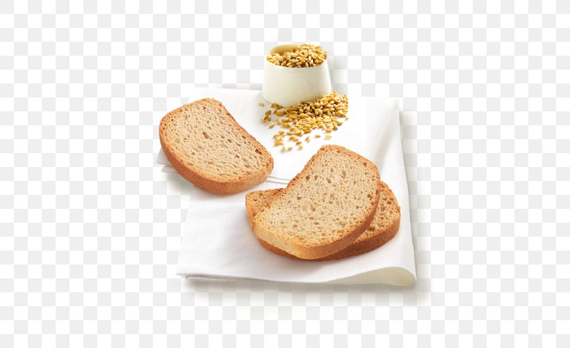 Toast Zwieback Rusk White Bread Sliced Bread, PNG, 600x500px, Toast, Animal Fat, Bread, Chipita, Finger Food Download Free