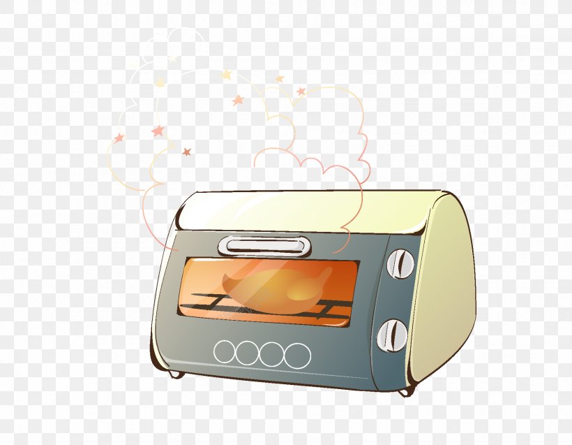 Toaster Microwave Ovens Home Appliance Cooking Ranges, PNG, 1772x1378px, Toaster, Baking, Bread Machine, Consumer Electronics, Cooking Ranges Download Free