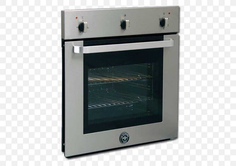Toaster Oven, PNG, 578x578px, Toaster, Home Appliance, Kitchen Appliance, Oven, Toaster Oven Download Free